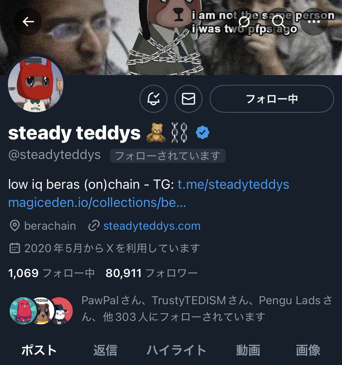 tweet item media