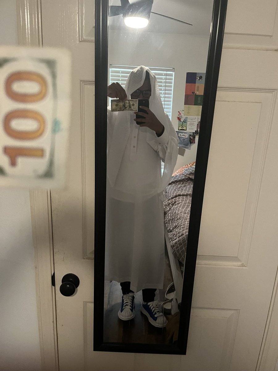 7_kkamal's tweet image. bored finna get back active on twitterrr