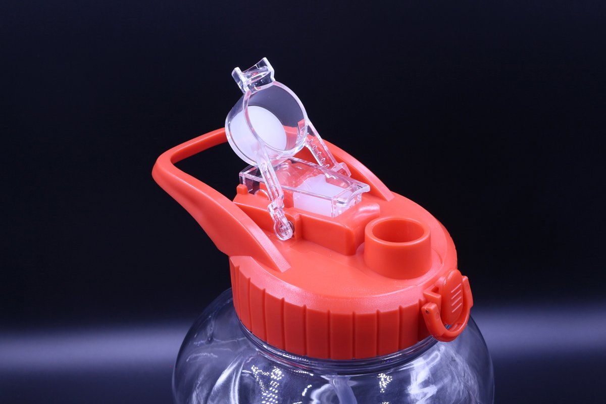 📷1 gallon water jug with straw also support directly drinking
📷Full capacity: 3800ml
📷Material:  PETG (BPA Free)
📷Unit Size:   (Dia)16.5*(H)32cm
If any interests, pls contact:
📷sales7@kinglinetech.com
📷Whatsapp:0086-18344180042
#waterjug #fitnessthings #bottle #waterbottle