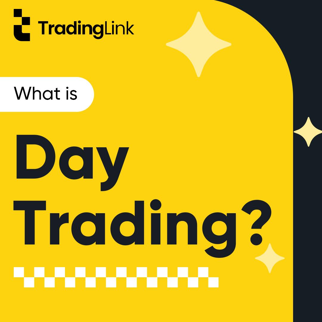 TL_TradingLink's tweet photo. ๐๏ธ Day trading involves opening and closing positions within the same trading day to avoid overnight exposure.
๐น Start trading on https://t.co/40KZwIGzD5 !
#MetaTrader #MT4 #MT5 #CopyTrade #Forex #ForexTrade #Crypto #Trader #TradingLink #Trading101 #TradingTips https://t.co/Nsi8qA95yC