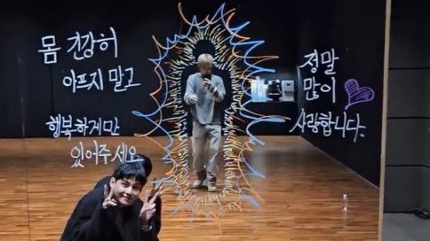 camlovesyoongi tweet picture