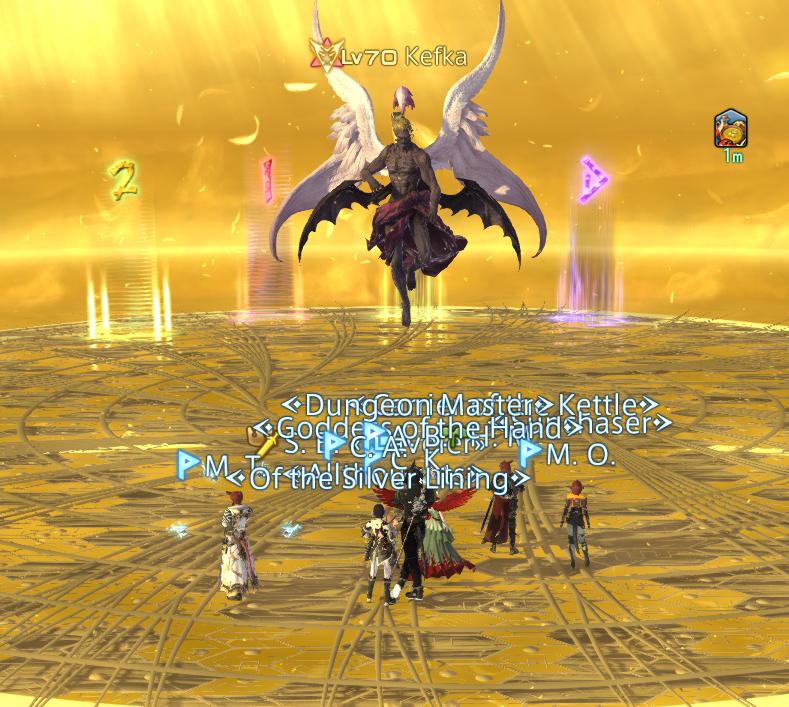 Adonutss tweet media