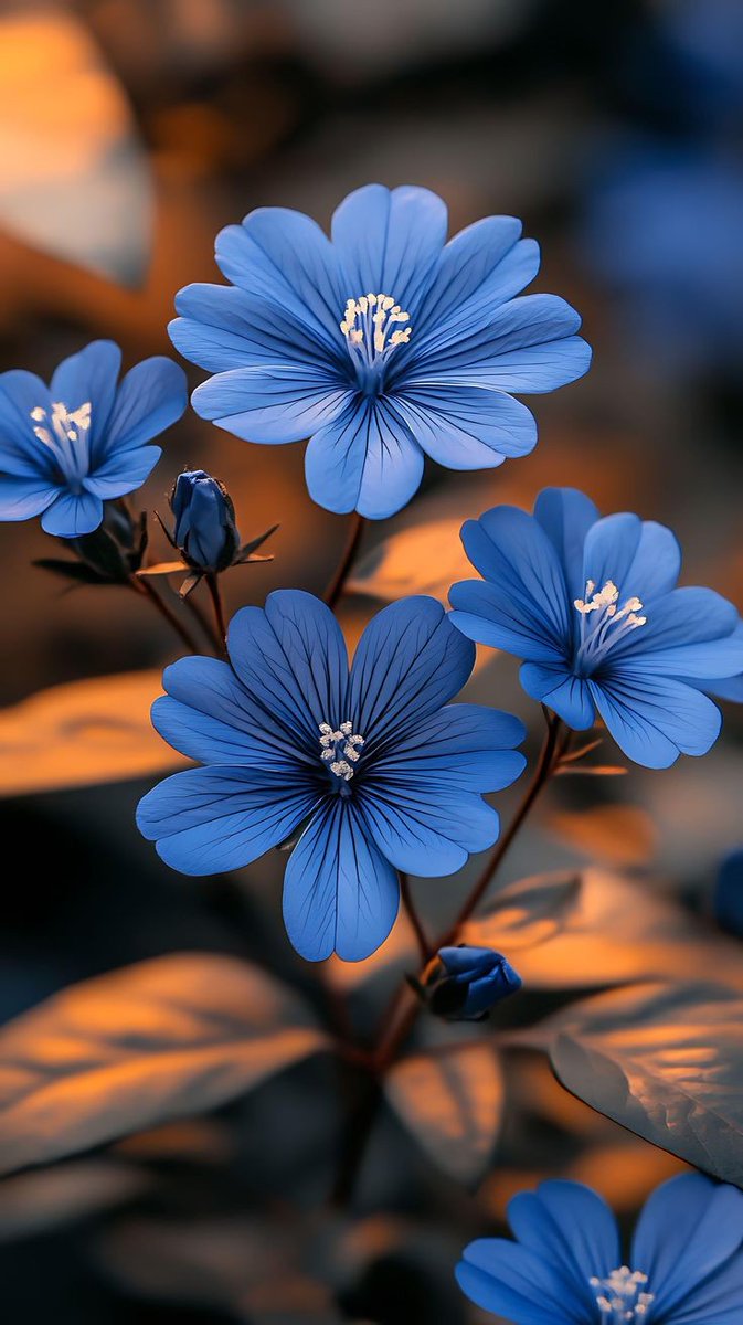 Sofia💐 (@imazingeyes) on Twitter photo 