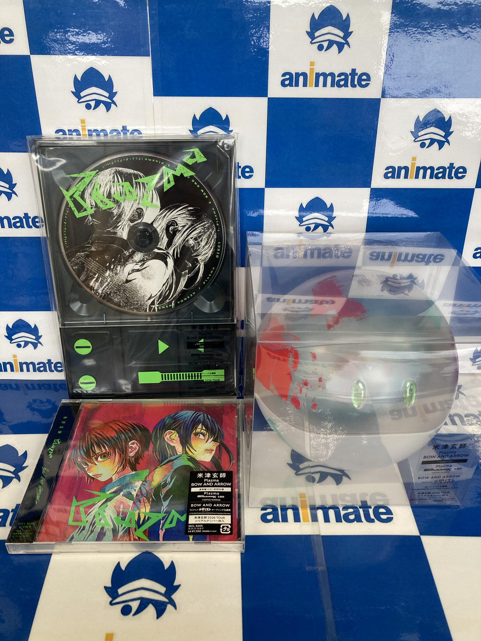 トミックス ※再生産 9月発売※500 7000系山陽新幹線（ハロー