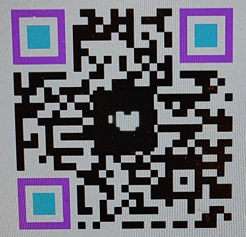 testing 👨‍🔬 🐵 

what y'all seeing 👀