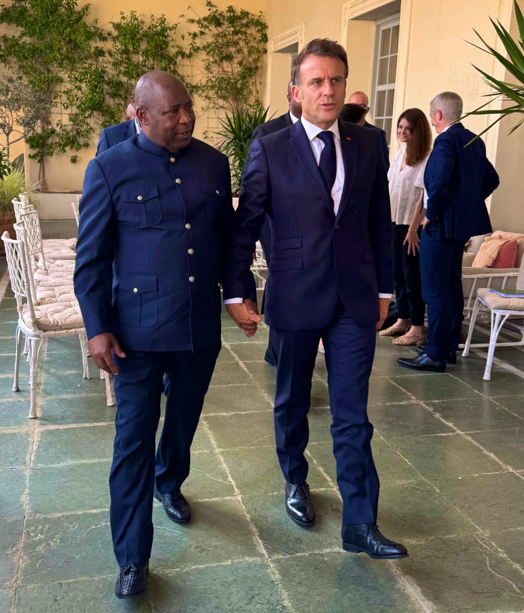 "Un voyage se mesure mieux en amis qu’en miles", dit-on.