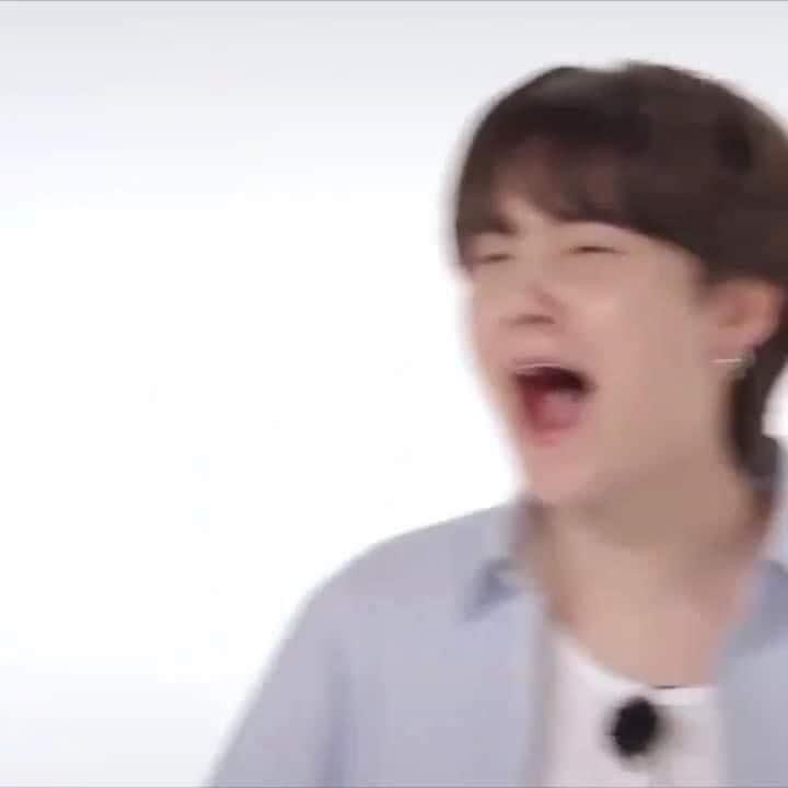 cesstwt_'s tweet image. THE NEXT TWEET FROM @BTS_twt WILL BE FROM MIN YOONGI