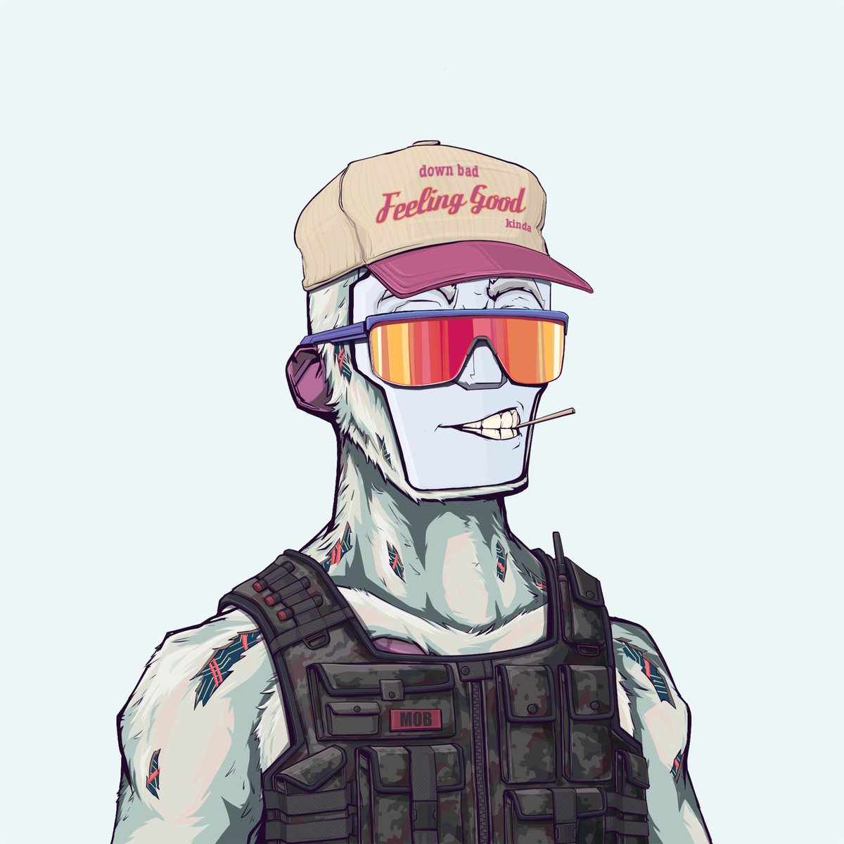 XxchopstickxX tweet media