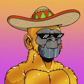 XxchopstickxX tweet media