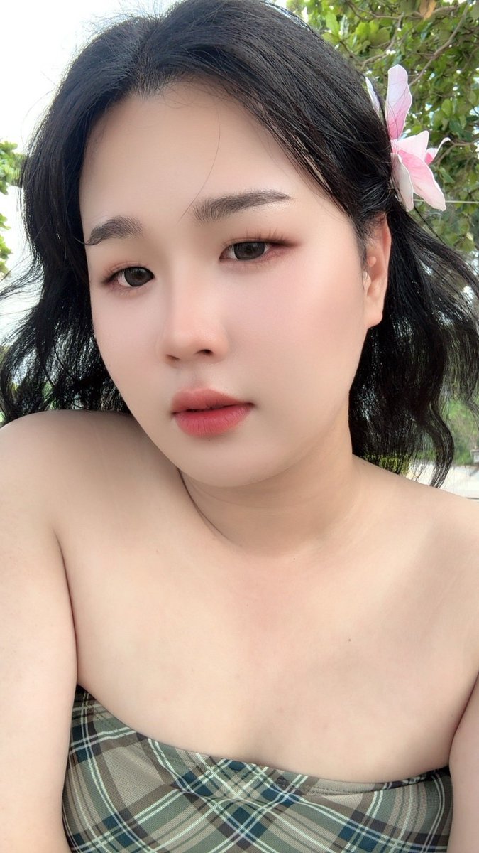 น้องเติ้ล✨🦖 tweet media