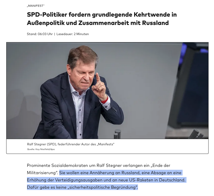 Petra Winkler tweet media