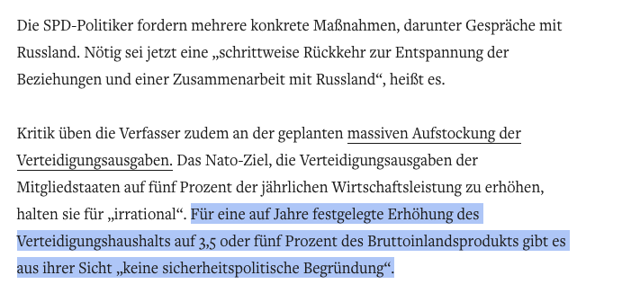 Petra Winkler tweet media