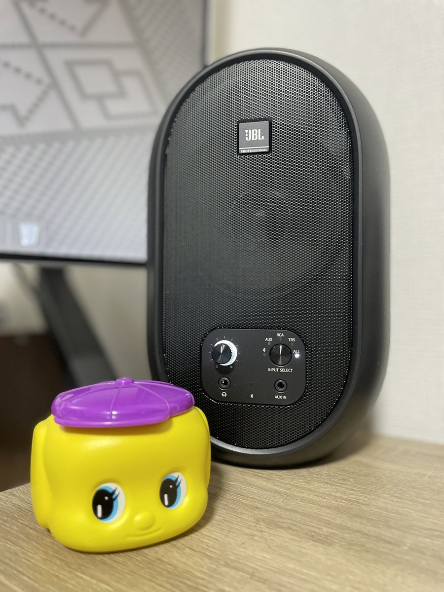 戸田 惟 / yui toda tweet media