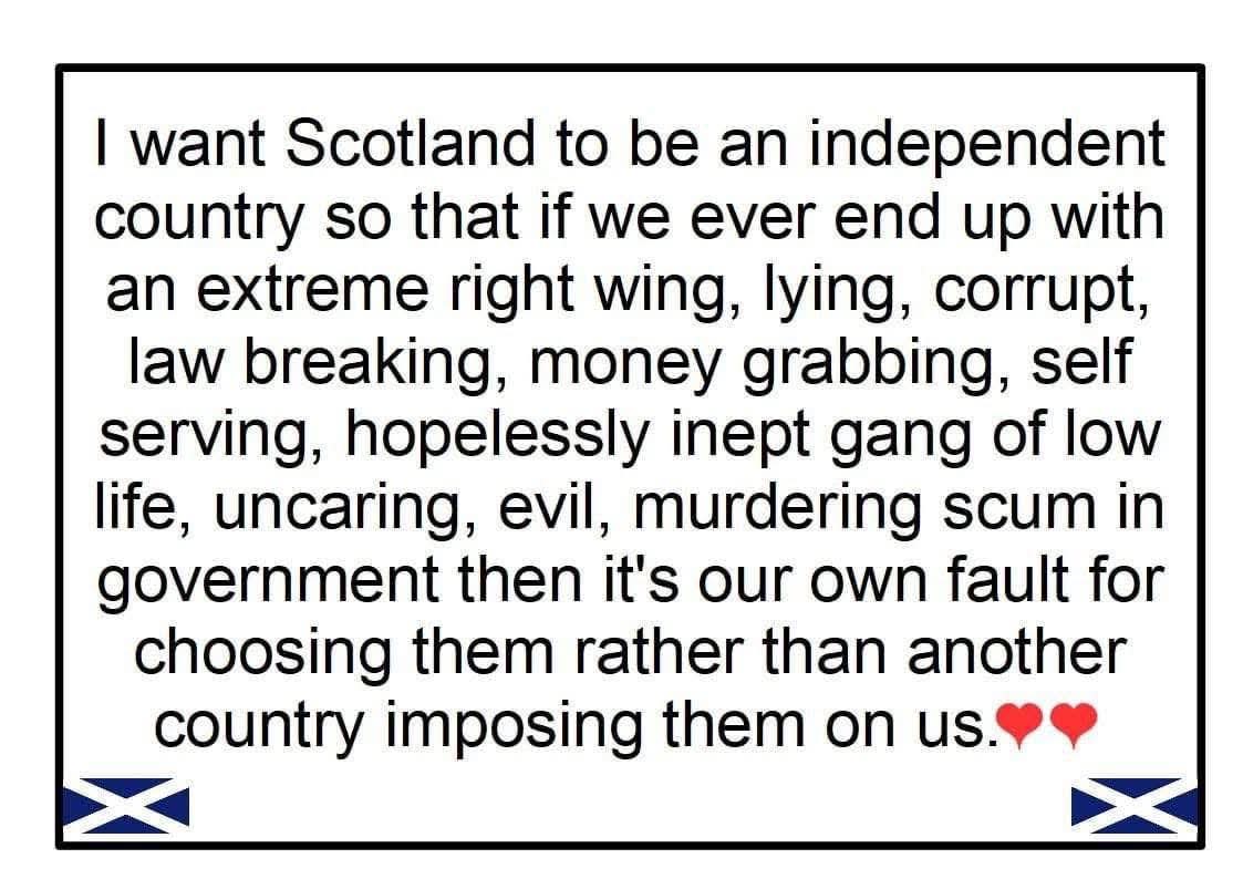 Right Hon .Lady Colz of Aberdeen 🏴󠁧󠁢󠁳󠁣󠁴󠁿 (@colz261) on Twitter photo 