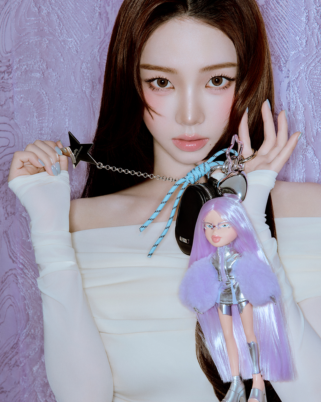 XXページGENTLE MONSTER $_57.PNG?set_id=880000500F