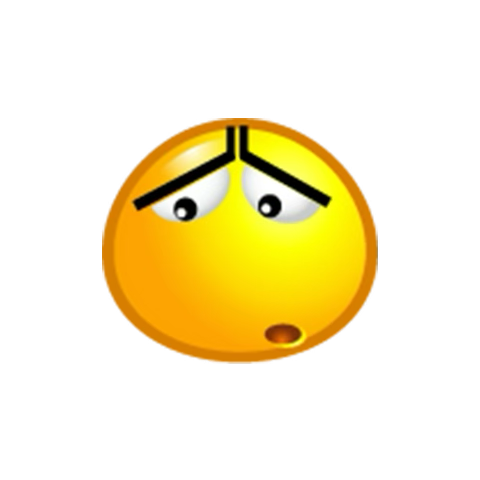 purinworm's tweet image. in my mind kris has two or three ear piercings of which they are matching with asriel