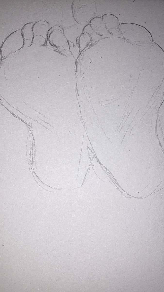 Wip