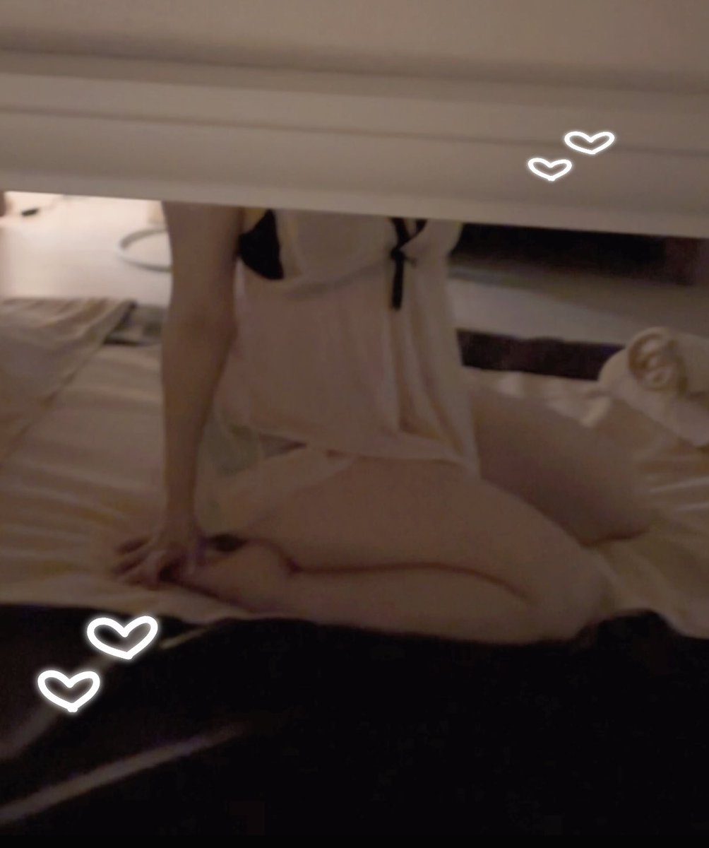 お久しぶりです！すいです🌸

忙しくてしばらく出勤できていませんでした💦
すいのこと覚えてるー？；；

本日19:00-1:00までで出勤します‼️
はじめましての方も久しぶりの方も会いに来ていただけたら嬉しいですo̴̶̷̤  ̫ o̴̶̷̤♡

ひさびさ出勤たのしみー❕
お待ちしてます🎀🎶