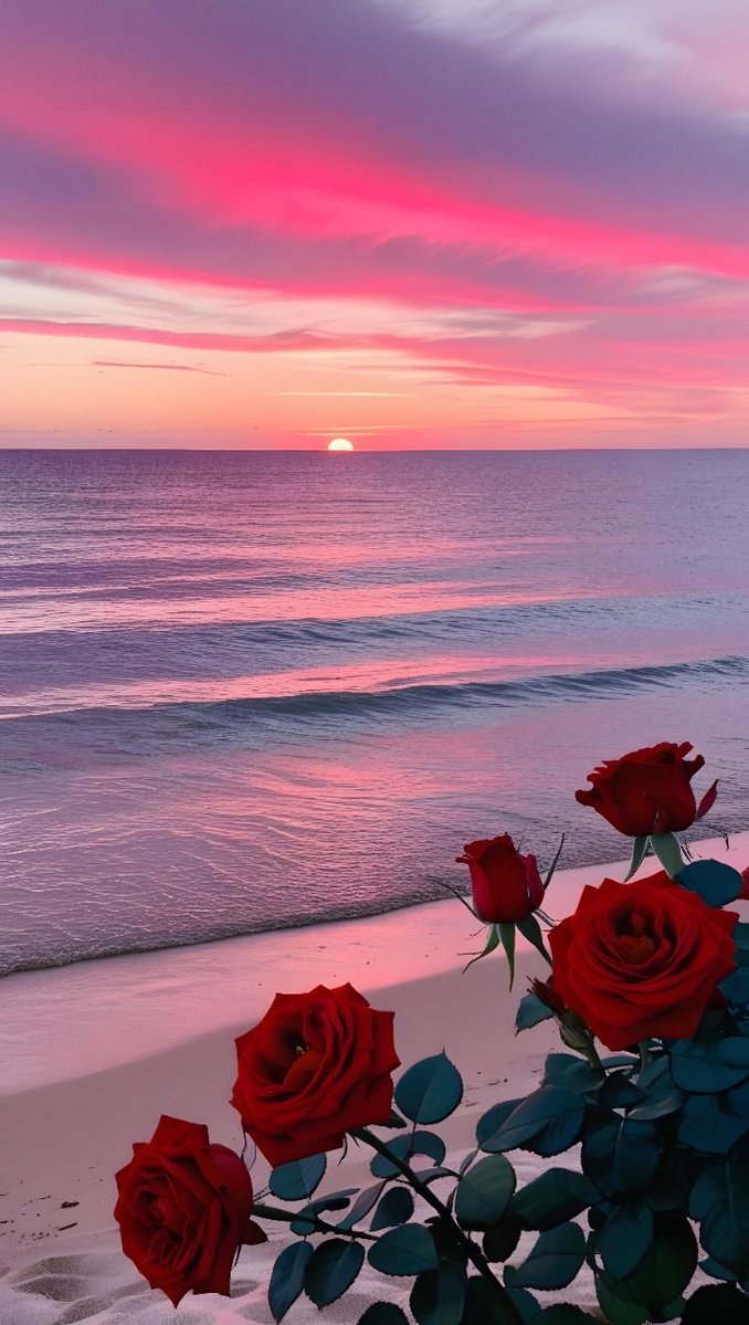 Doğadan görüntüler tweet media