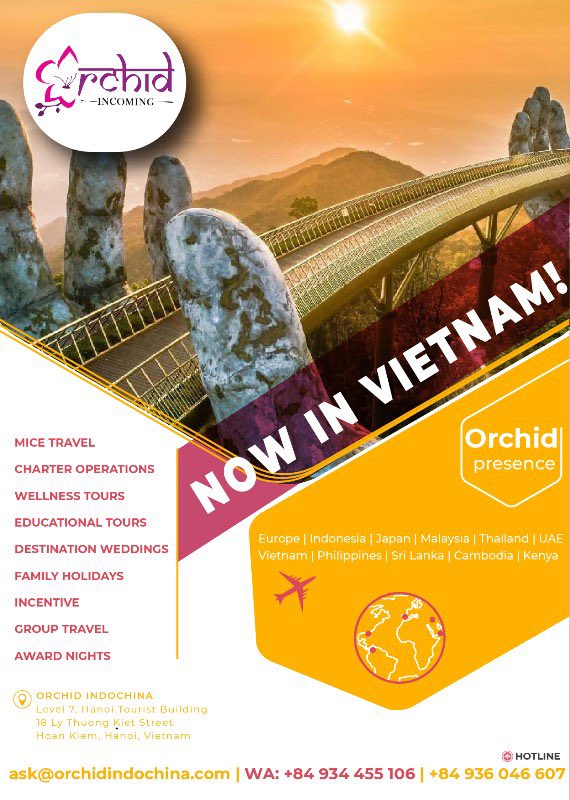 SenguptaIndro's tweet photo. Incase you are planning to visit Vietnam....... https://t.co/I14fmUr7k4