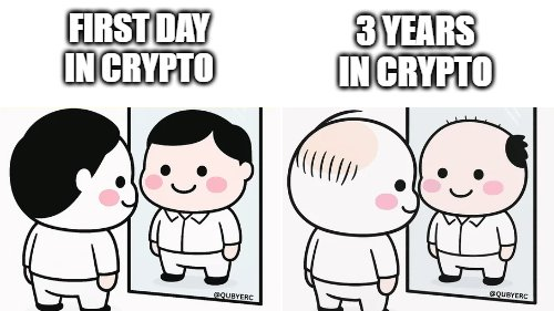 naiive (@naiivememe) on Twitter photo 