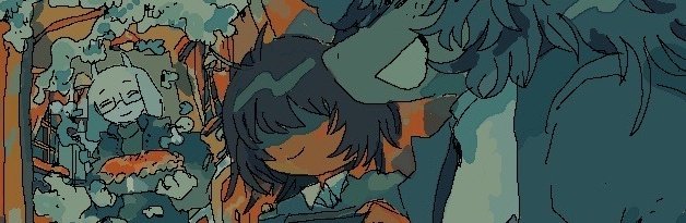 mossfinding's tweet image. 