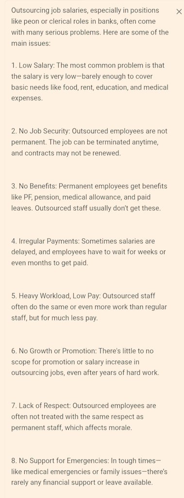 <a href="/DevidasTul23568/">Devidas Tuljapurkar</a>