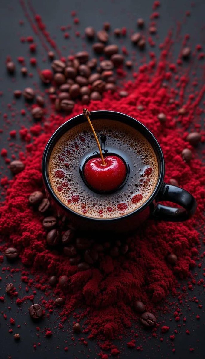 Happy Wednesday 

Lovely day 🫂