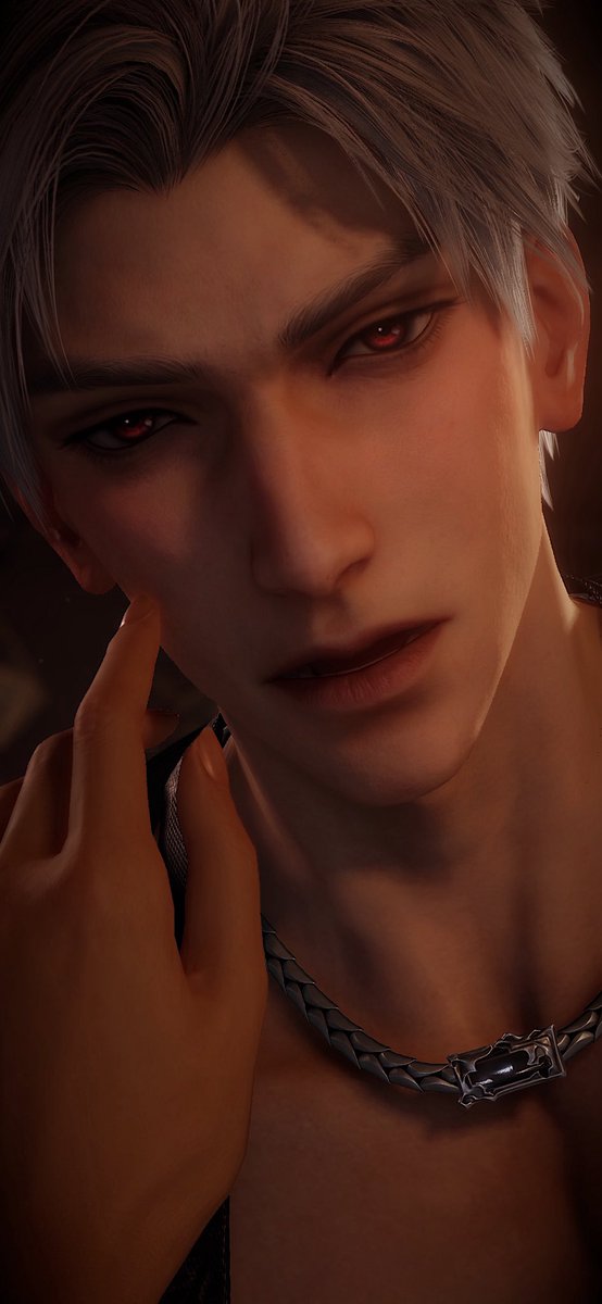 sylusdaydream's tweet photo. ohhhhh how i YEARN for love drunk sylus… he’s sooooo beautiful and truly crafted to perfection https://t.co/mL0tZtRiaI