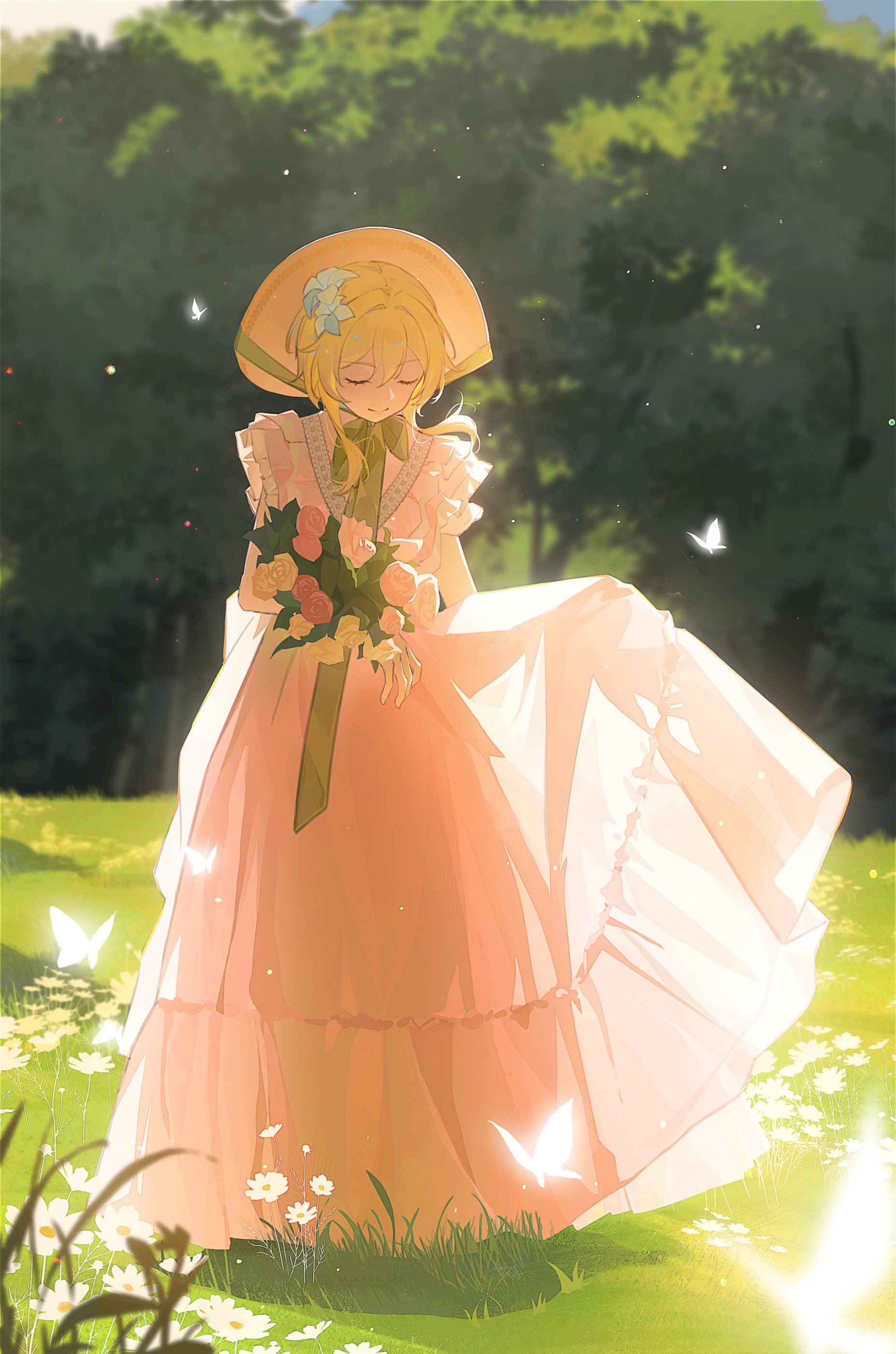 aya✧︎* Aya アヤ🍨🐉Vtuber (@AyaOwO_VT) / X