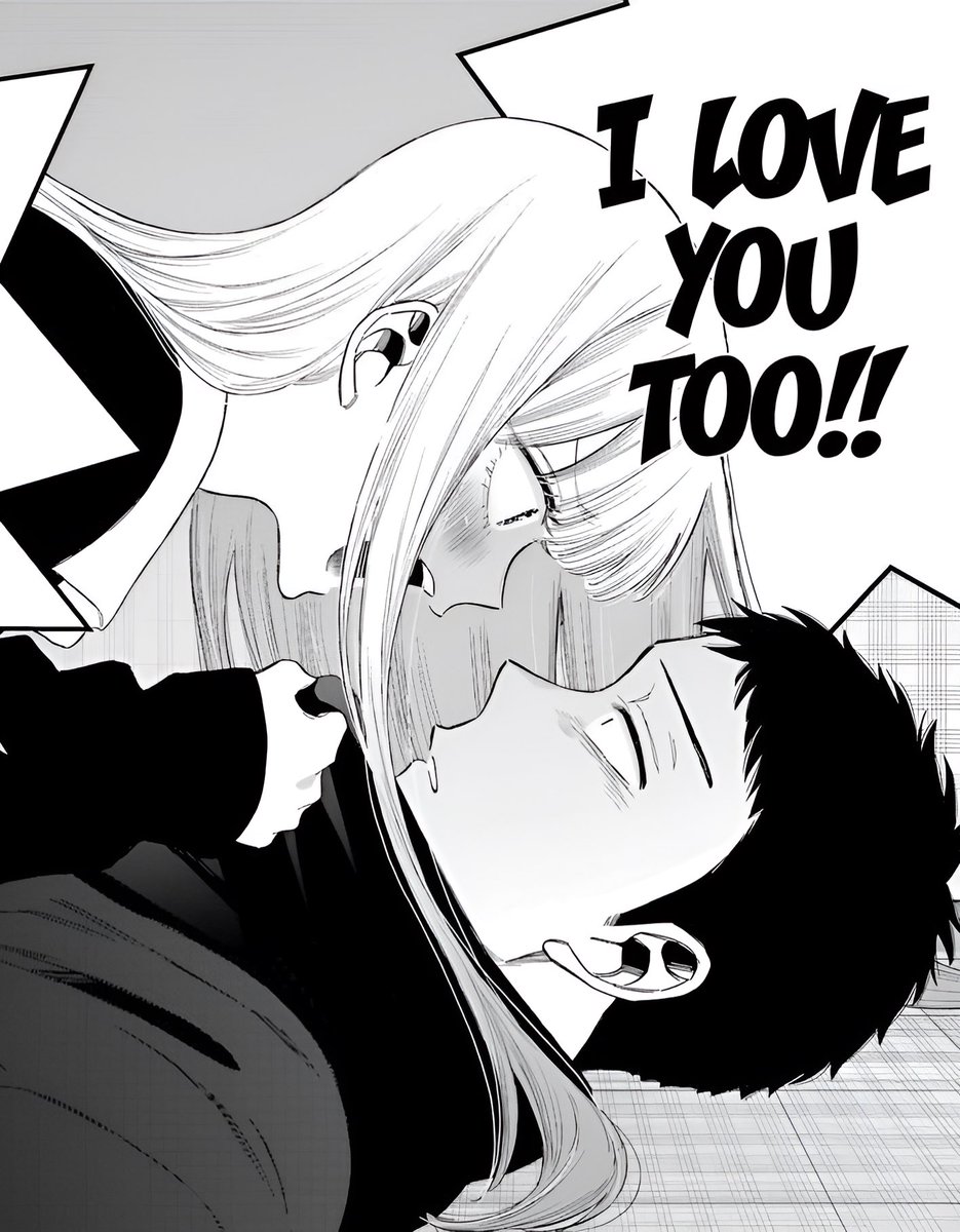 TastefulManga's tweet photo. https://t.co/6oiVflCqpQ