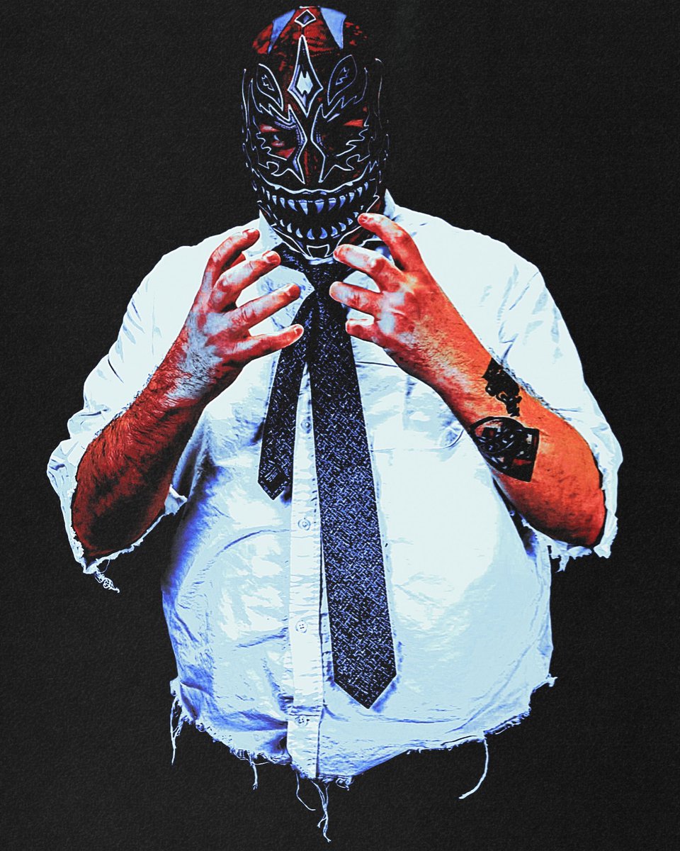 Terrified of whats inside
to save his life he crawls
like a worm from a bird