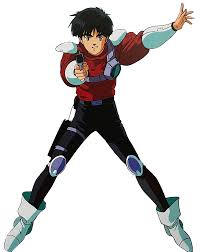 Azel_98's tweet image. @SEGA @sonic_hedgehog @SEGAInforment @InsaneMegaCD @SegaCDUniverse @RaceCrossWorlds @CKWebTweet Also Can You Add JJ From The #Zillion Series and Sir Pepper From #ClockWorkKnight Series if You Don&apos;t Still Have Copyright issue With Those Characters #SonicRacingCrossWorlds #Sega