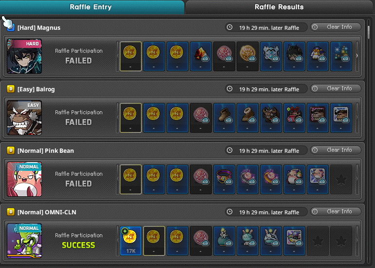 itokatv's tweet photo. Something need to be change in @MaplestoryU.

This is my OPINION about the game just that ok ?

We have reached the point where the game is not being paid for once again, it is really difficult to maintain a stable economy. I believe that the ITEM DROP event specifically was a MISTAKE, increasing NESO drops stimulates the market, clicking on items and everything, but dropping too many items ends the market and scarcity.

If you want new players to play the game you need to motivate them to play the game, not just for fun. It's still too early to say anything but we know how people feel when it comes to WEB3, I know Maple has other strategies for burning items and everything, but the amount of BOTS eating NESO from all maps below 190 + very low rewards from lower lvl content makes people leave the game.

Even with the highest level BOSSES the reward is not that valuable anymore unless you do LOTUS or Damian, but then we are talking about a party worth 60k USD.

Improve the rewards in NESO only, people with liquidity will invest in the dolls and move the market, please don't change the drop rate of items.

People like the game and would invest if they had more liquidity in hand. Believe me.