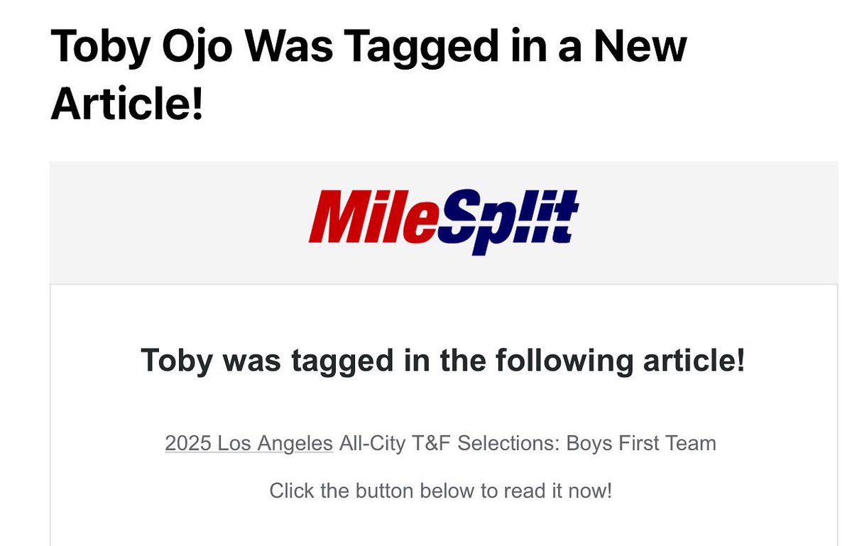 Toby Ojo tweet media