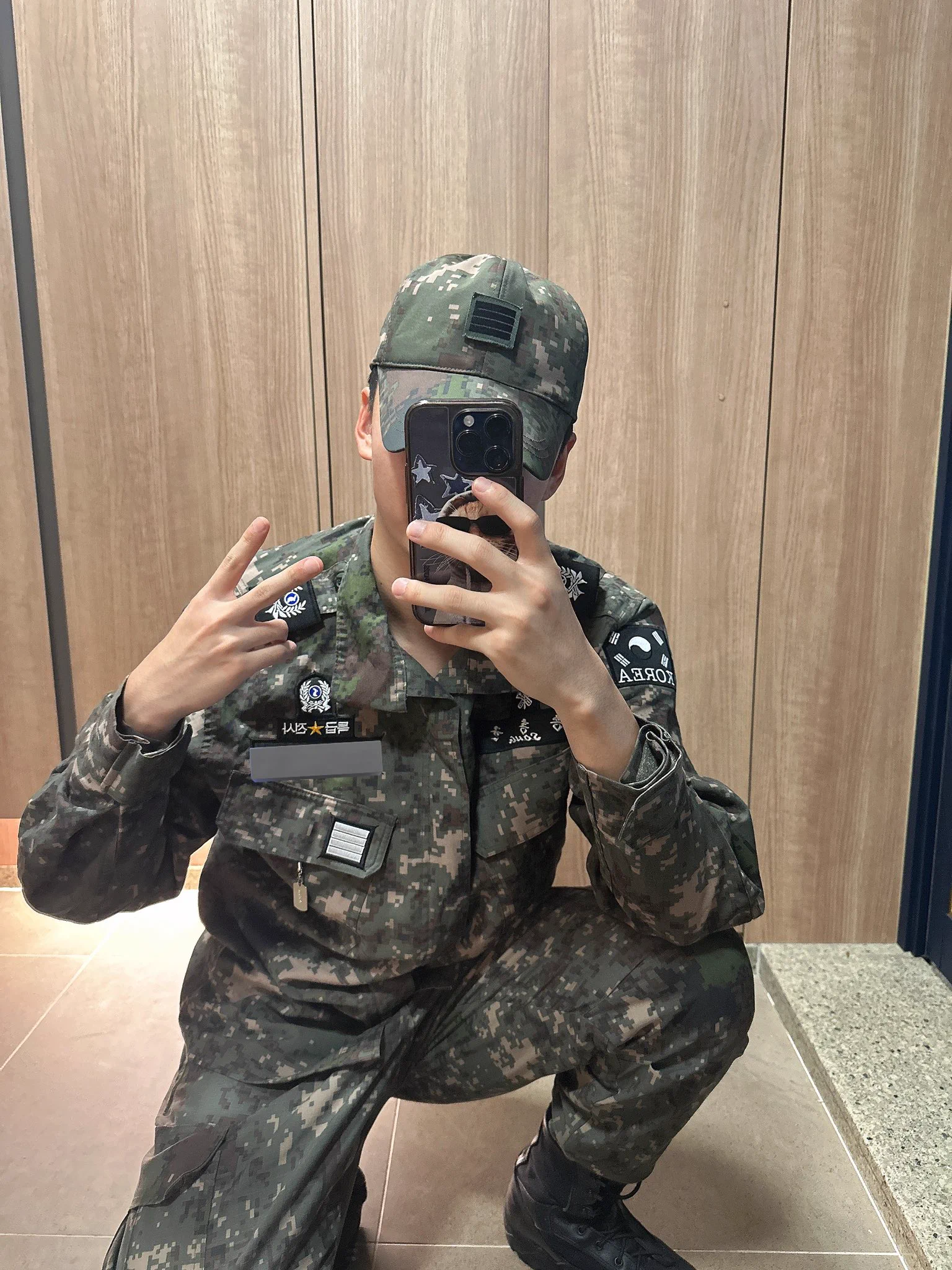Ras_99 (@Ras9915) / X