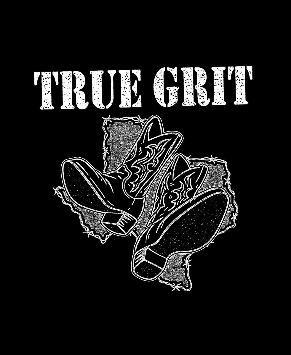 Gotta admit, this is badass
Design by <a href="/stoneywaynebass/">Stoney Wayne Bass</a>