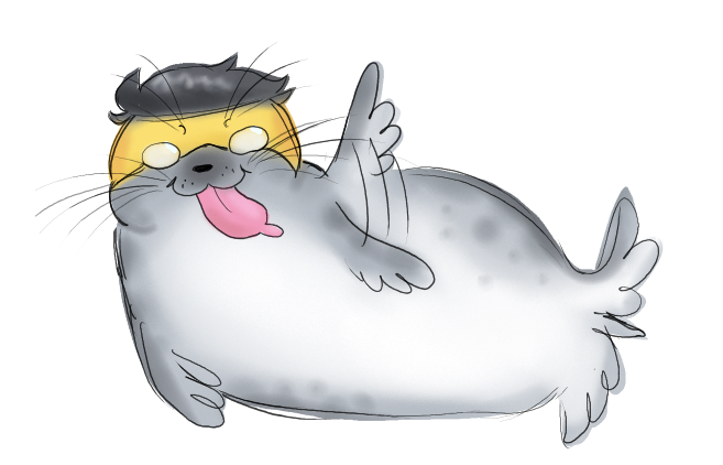 plutoneyum's tweet photo. cecil: invincible we need you
mark: rub my bellay!
#Invincible https://t.co/oicZFQGHha