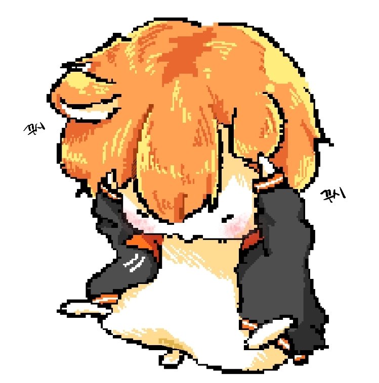 #Hr_art
