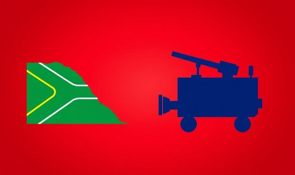 wearspanglish's tweet image. While military budgets skyrocket, support for those in need dwindles. What does this say about our true priorities? #GlobalIssues #MilitarySpending  spanglishreporter.substack.com/p/why-are-mili…