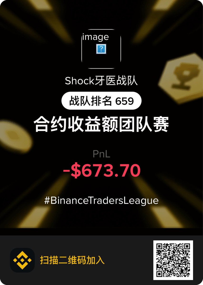 黄推福利内容 - Shock Dentist-牙医的精彩图片 福利姬Shock Dentist-牙医分享的黄推图片2 - 网红私拍内容