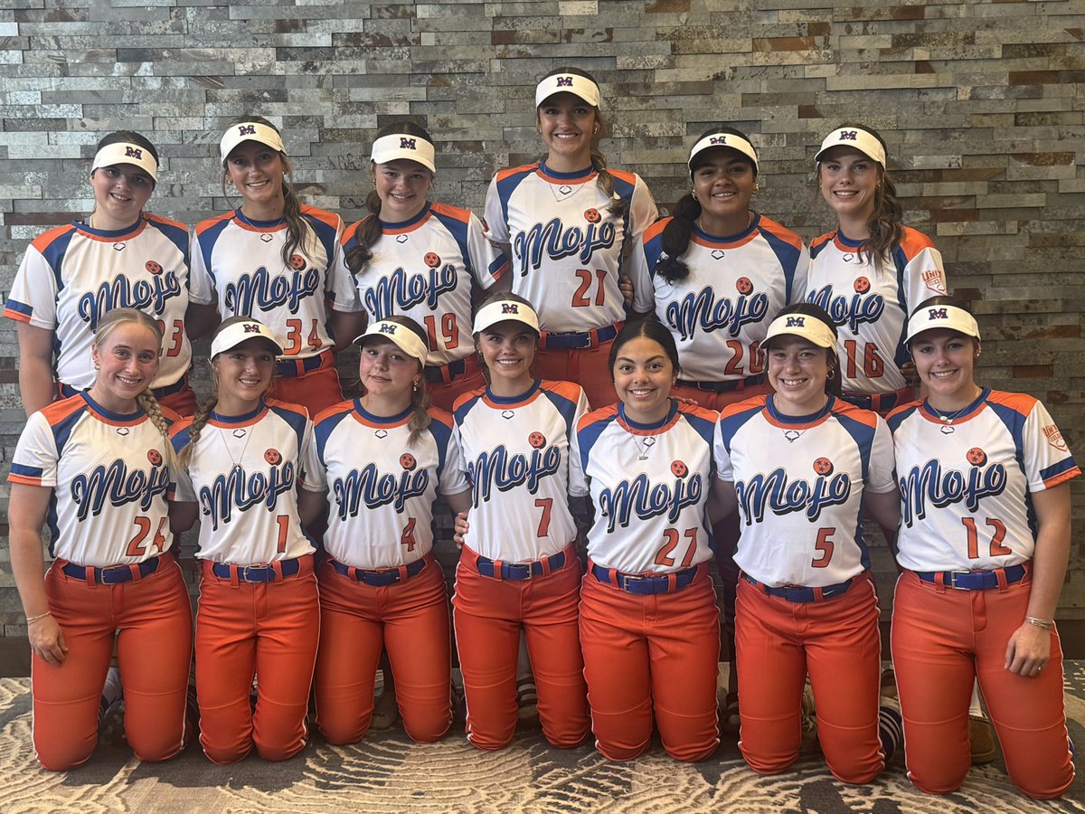 Zoe Burch (@zoeburch_20) on Twitter photo Come watch us hit the field this week in Oxford, Ms! Can’t wait🧡💙 #doMinate @mojo09_gregory <a href="/LegacyLegendsS1/">Legacy & Legends Softball</a> <a href="/CoastRecruitsSB/">Coast Recruits 🥎</a> <a href="/SoftballRecruit/">Softball Recruit 🥎</a> Come watch us hit the field this week in Oxford, Ms! Can’t wait🧡💙 #doMinate @mojo09_gregory <a href="/LegacyLegendsS1/">Legacy & Legends Softball</a> <a href="/CoastRecruitsSB/">Coast Recruits 🥎</a> <a href="/SoftballRecruit/">Softball Recruit 🥎</a>