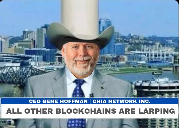 <a href="/hoffmang/">Gene Hoffman hoffmang.xch 🌱</a> 💀