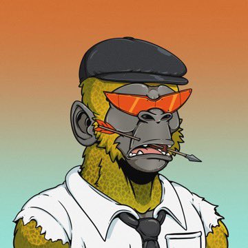 XxchopstickxX tweet media