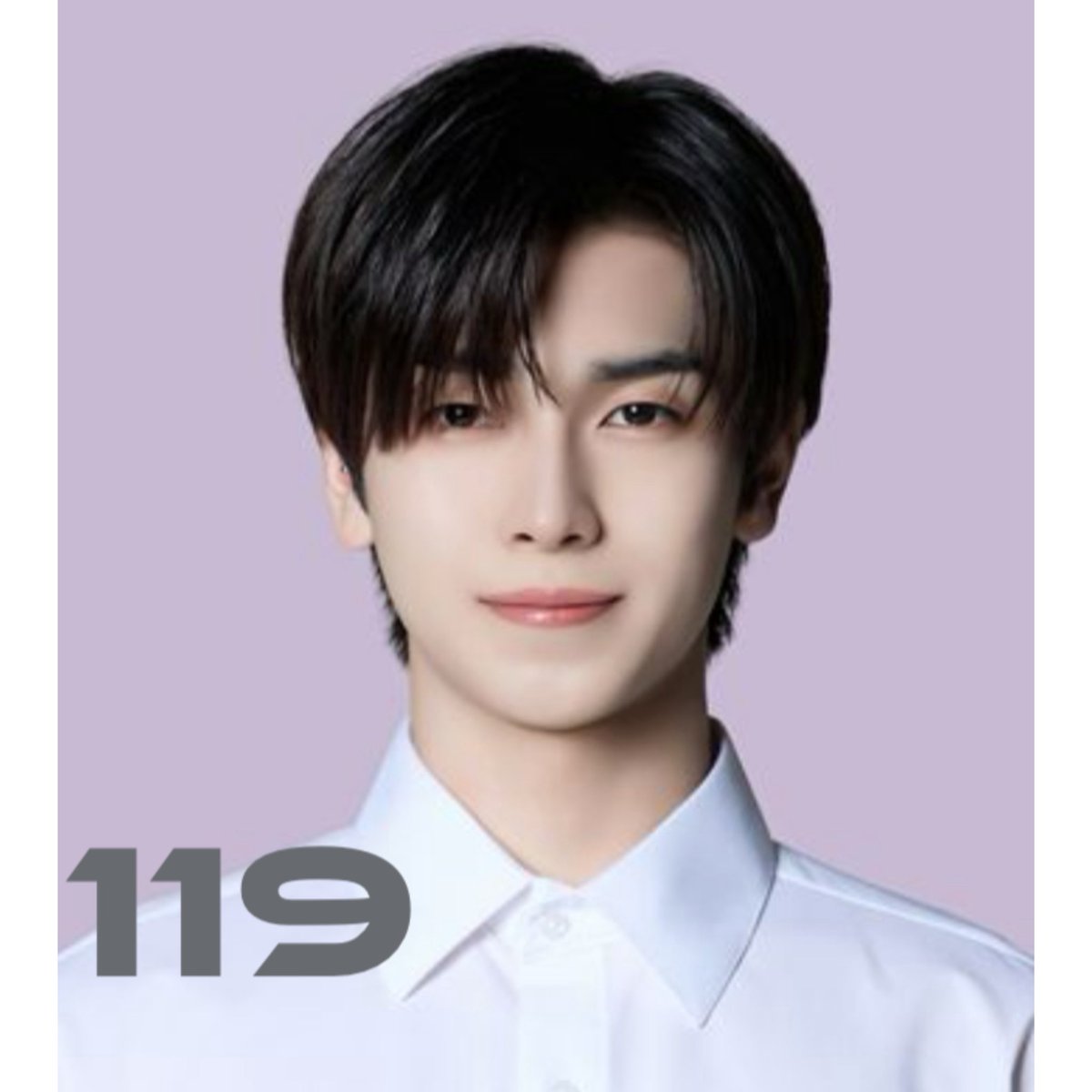 🍀ㄹ ♥ sen🪼 (@sen0llyu) / Posts / X