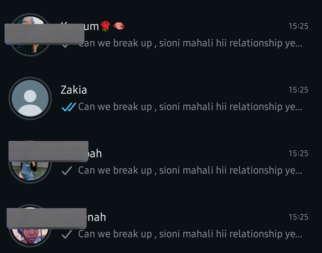 Samweigo's tweet image. 😂 multibet