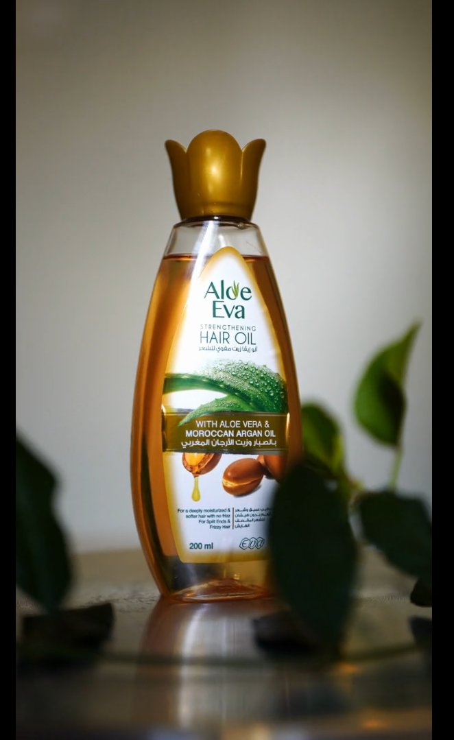 How to use Alove Eva Hair Oil?

📌 Apply a few drops of Alove Eva Hair Oil to your scalp and massage gently.

📌 Leave overnight or for at least 30 minutes before washing.

📌 Use 2–3 times a week for best results.

Call / Whatsapp: 0745067665 / 0755994935

#eva #evacosmetics