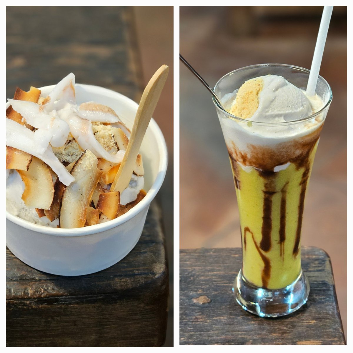 설명은 생략한다