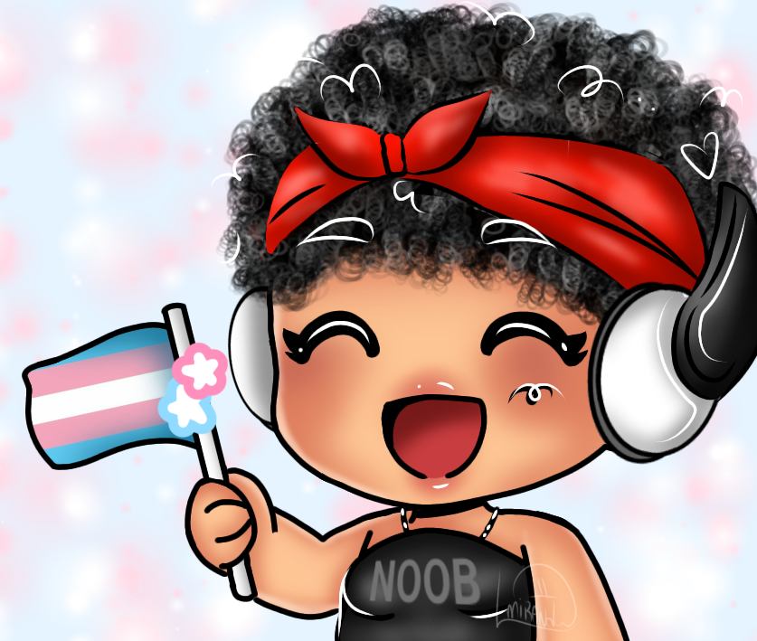gatahbt's tweet photo. the new era has arrived!🐈
the Gata is on vacation, it's Cleo's time.

🎨: @Helligay_ https://t.co/9wVTzNIQp6