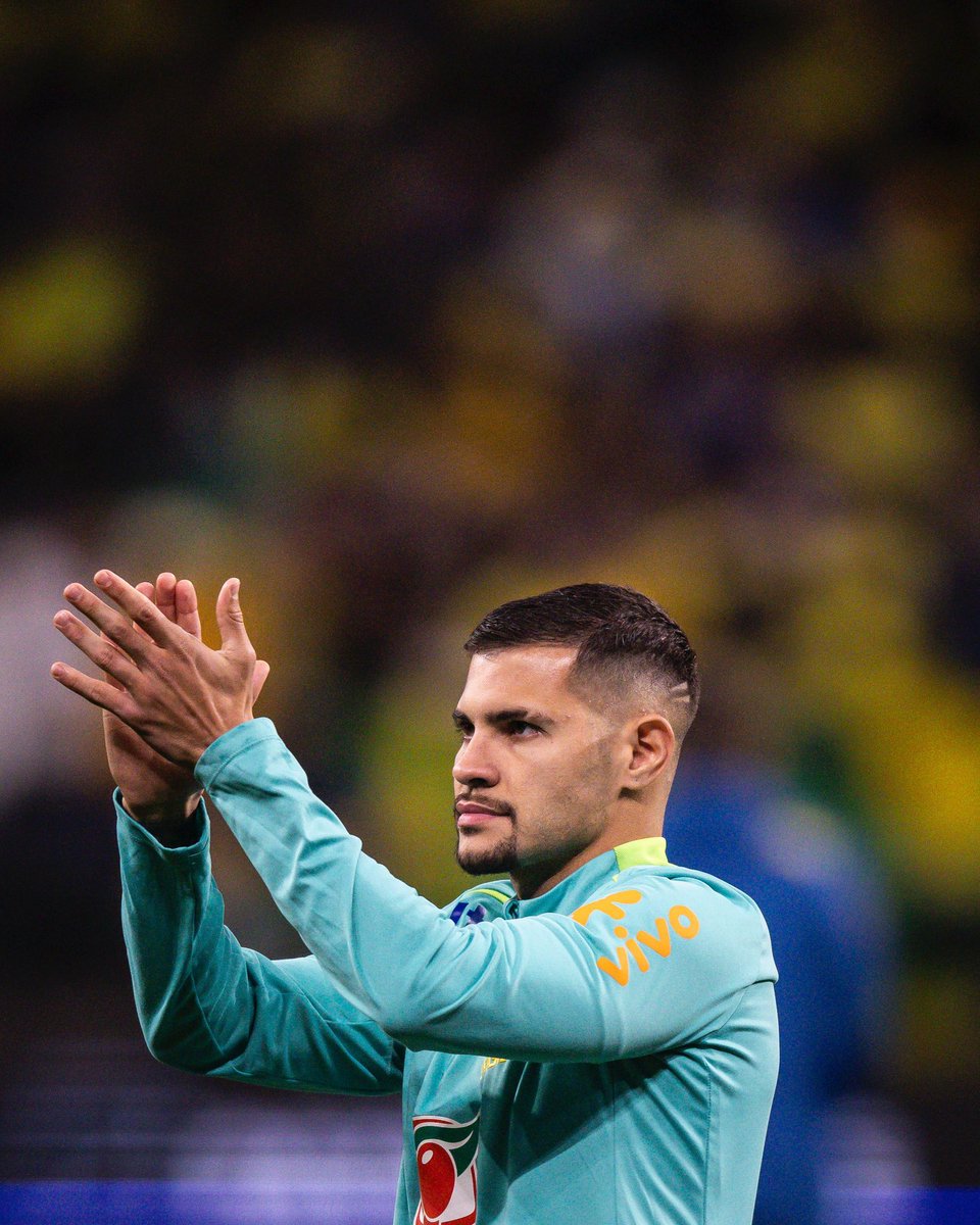 brunoog97's tweet image. Copa do mundo, aqui vamos nós!!! Muito feliz. Vamos Brasil! 🇧🇷🙏🏽